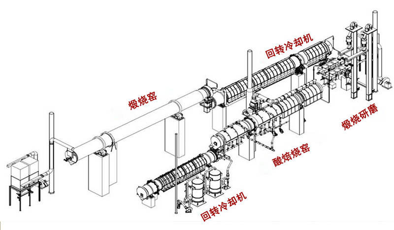 20230921164230_8569.jpg 20230921164230_8569.jpg