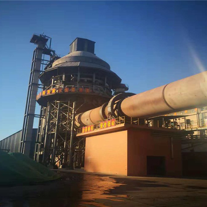 鋁灰回轉窯.jpg 鋁灰回轉窯.jpg